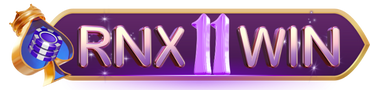 rnx11win